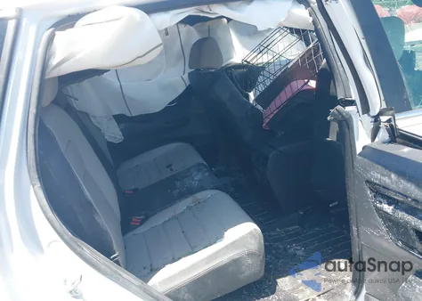 2023 Honda Cr-V Hybrid Sport Touring z USA, uszkodzony, nr VIN 7FARS6H95PE009784